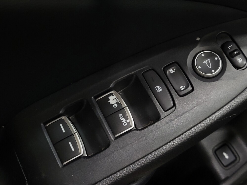 2018 Honda Accord in Allentown, PA 18103 - 18114597 27