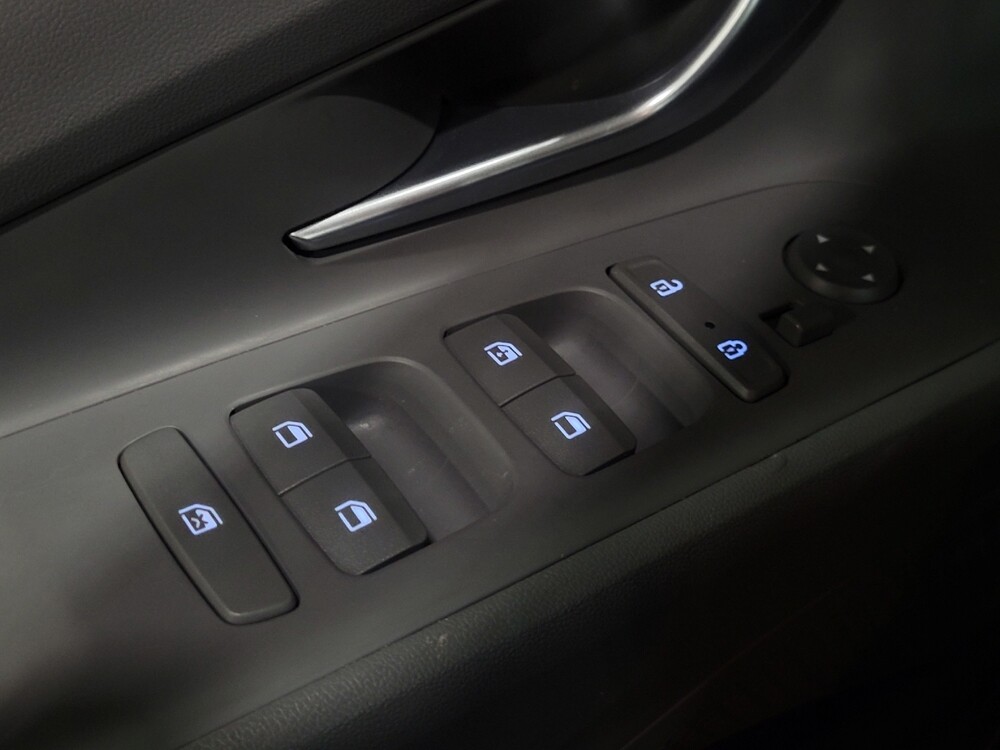 2023 Hyundai Elantra in Laurel, MD 20724 - 18114598 27