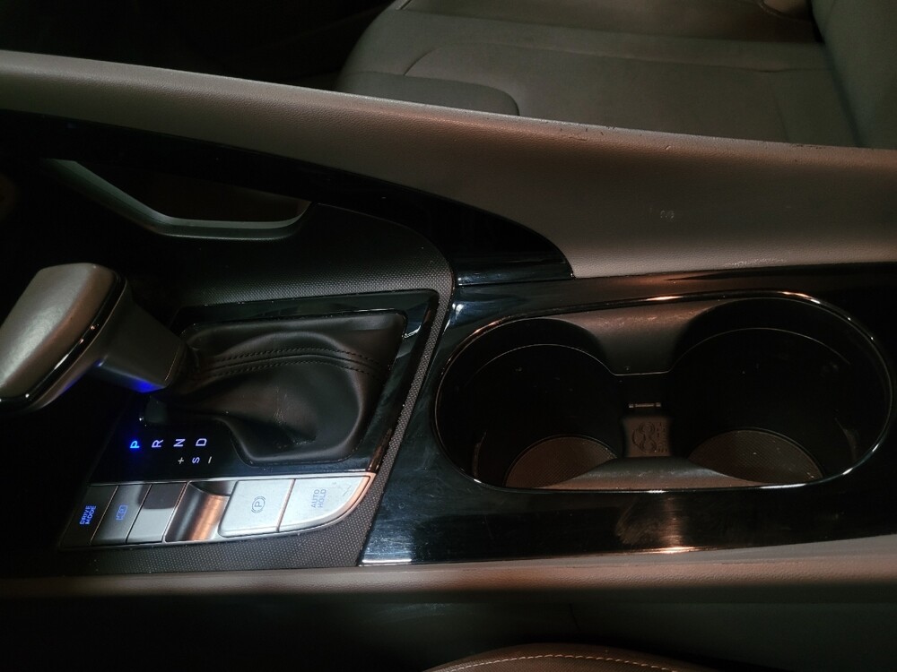 2023 Hyundai Elantra in Laurel, MD 20724 - 18114598 26