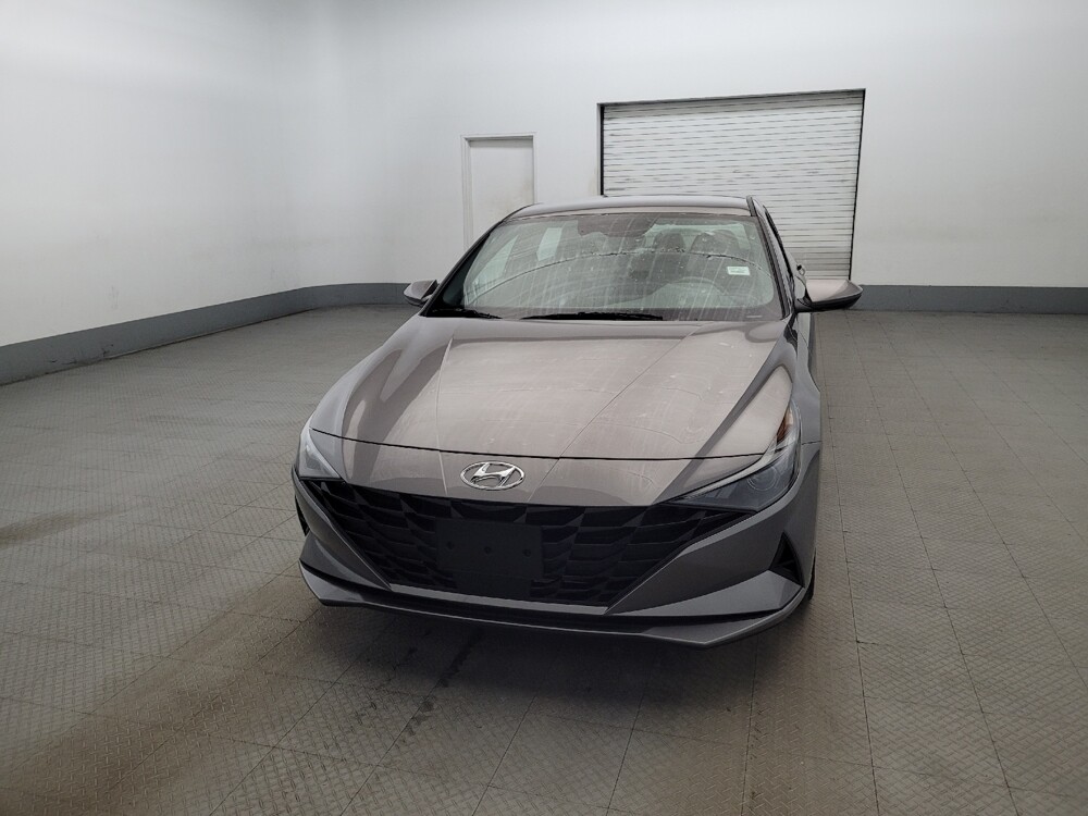2023 Hyundai Elantra in Laurel, MD 20724 - 18114598 15