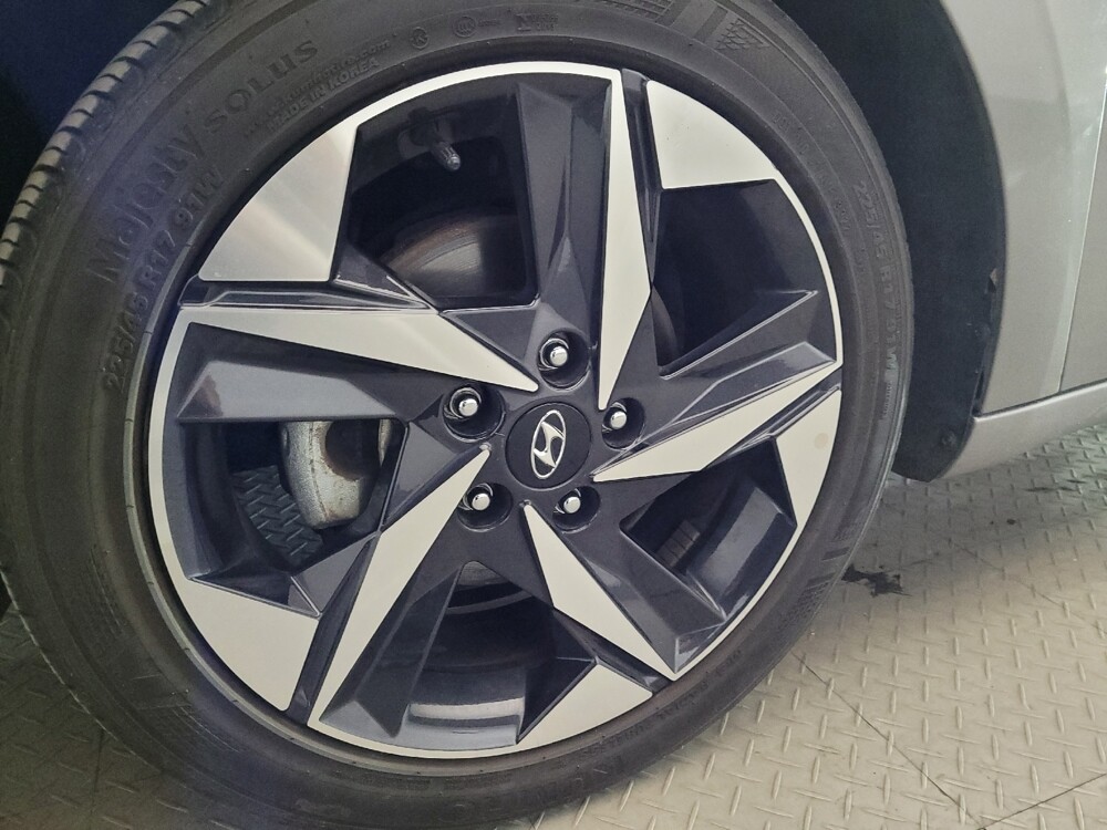 2023 Hyundai Elantra in Laurel, MD 20724 - 18114598 31