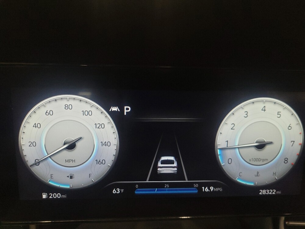 2023 Hyundai Elantra in Laurel, MD 20724 - 18114598 23