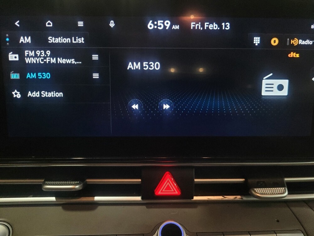 2023 Hyundai Elantra in Laurel, MD 20724 - 18114598 25