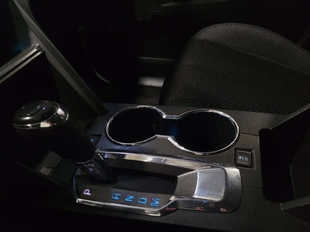 2017 Chevrolet Equinox in Owings Mills, MD 21117 - 18114600 26