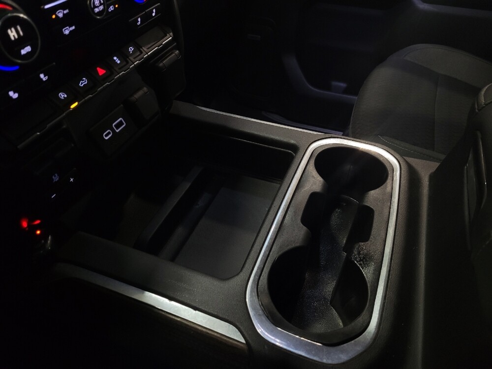 2019 Chevrolet Silverado 1500 in Newport News, VA 23601 - 18114601 26