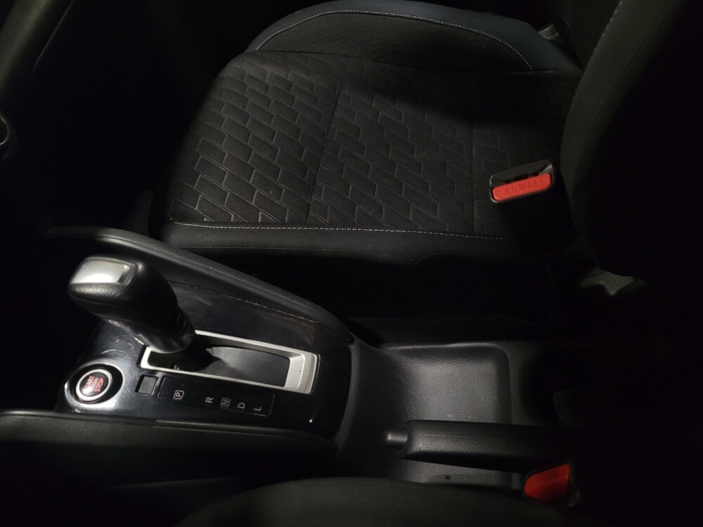 2021 Nissan Kicks in Laurel, MD 20724 - 18114603 26