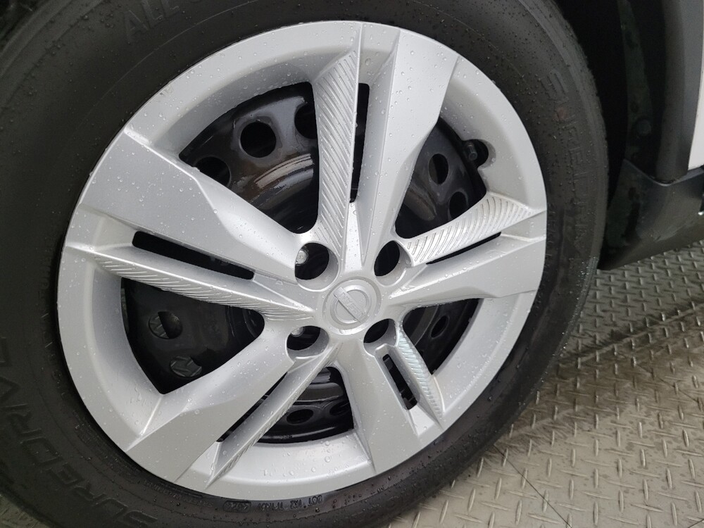 2021 Nissan Kicks in Laurel, MD 20724 - 18114603 31