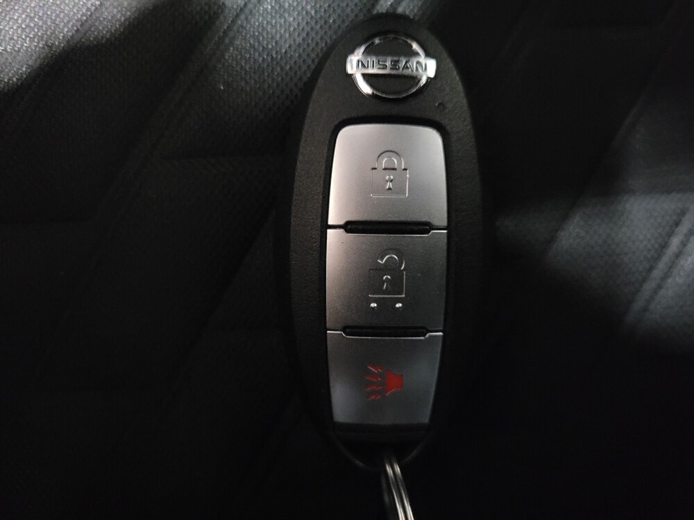 2021 Nissan Kicks in Laurel, MD 20724 - 18114603 32