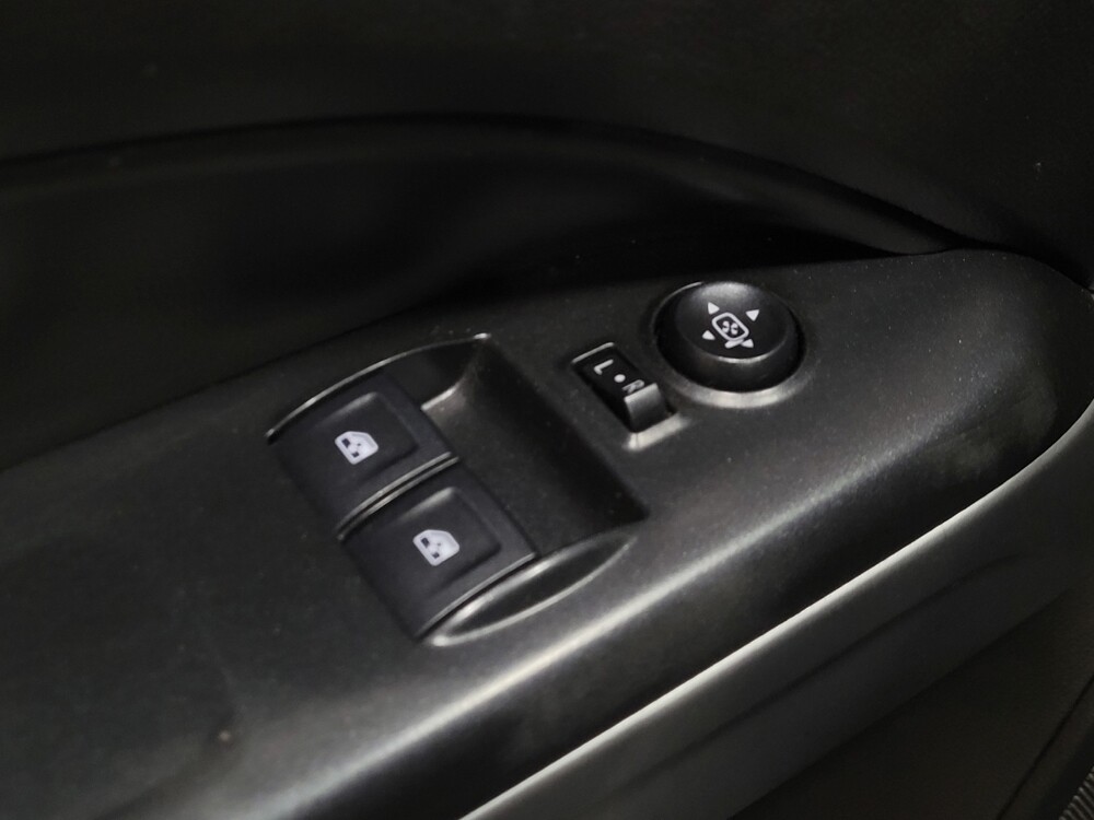 2018 Chevrolet Colorado in Glen Burnie, MD 21061 - 18114605 27