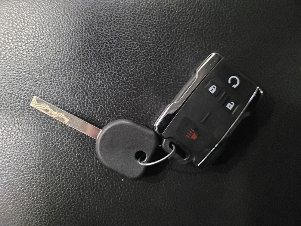 2018 Chevrolet Colorado in Glen Burnie, MD 21061 - 18114605 32