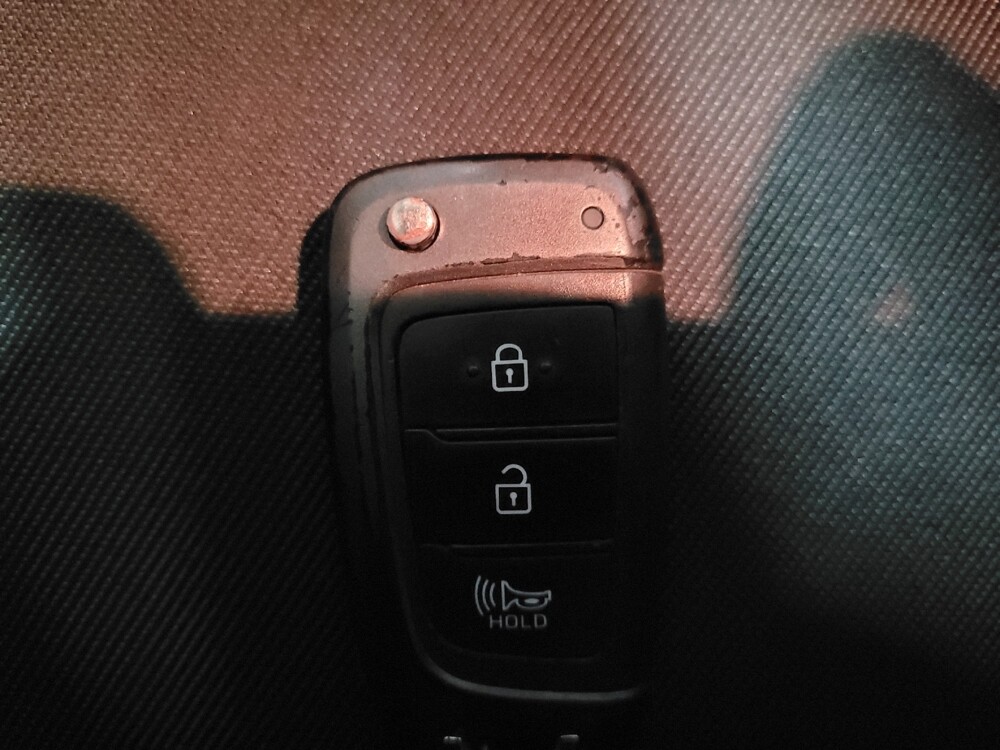 2023 Hyundai Tucson in New Castle, DE 19720 - 18114610 32