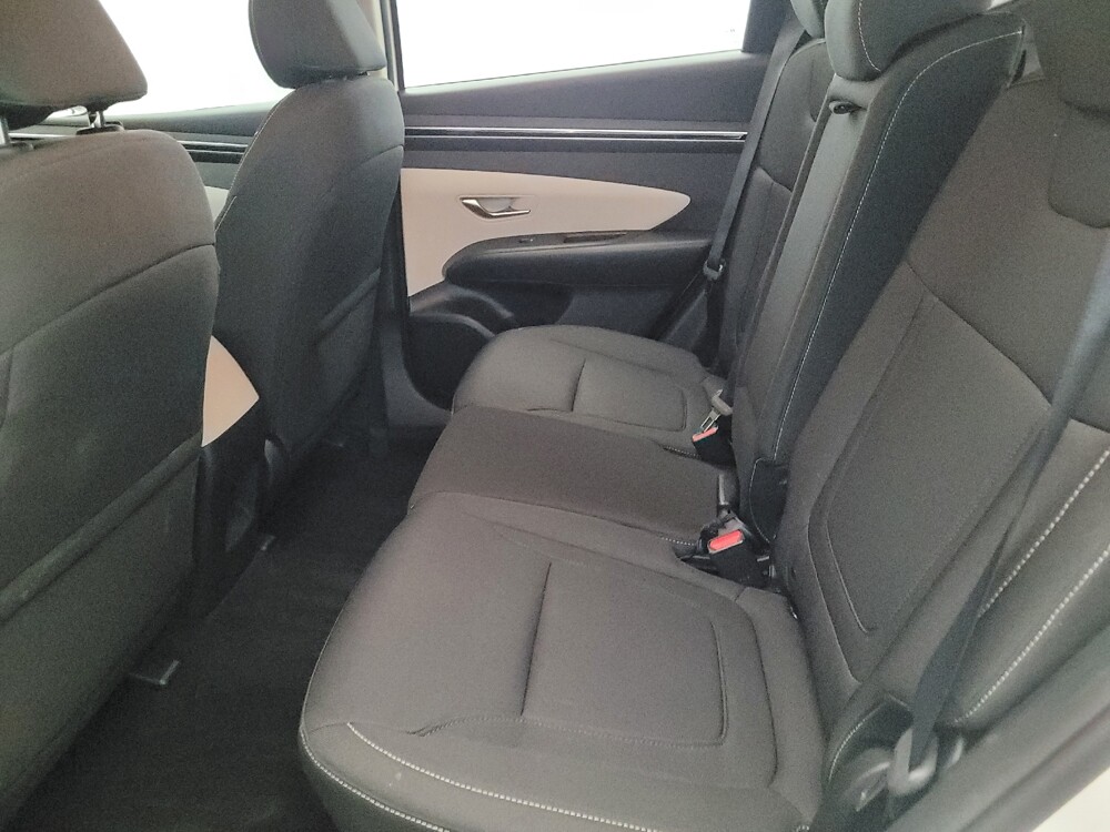 2023 Hyundai Tucson in New Castle, DE 19720 - 18114610 18