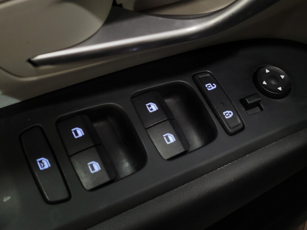 2023 Hyundai Tucson in New Castle, DE 19720 - 18114610 27