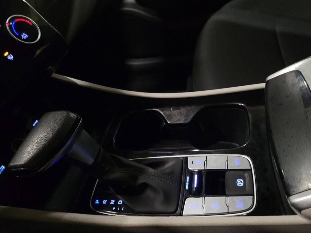 2023 Hyundai Tucson in New Castle, DE 19720 - 18114610 26