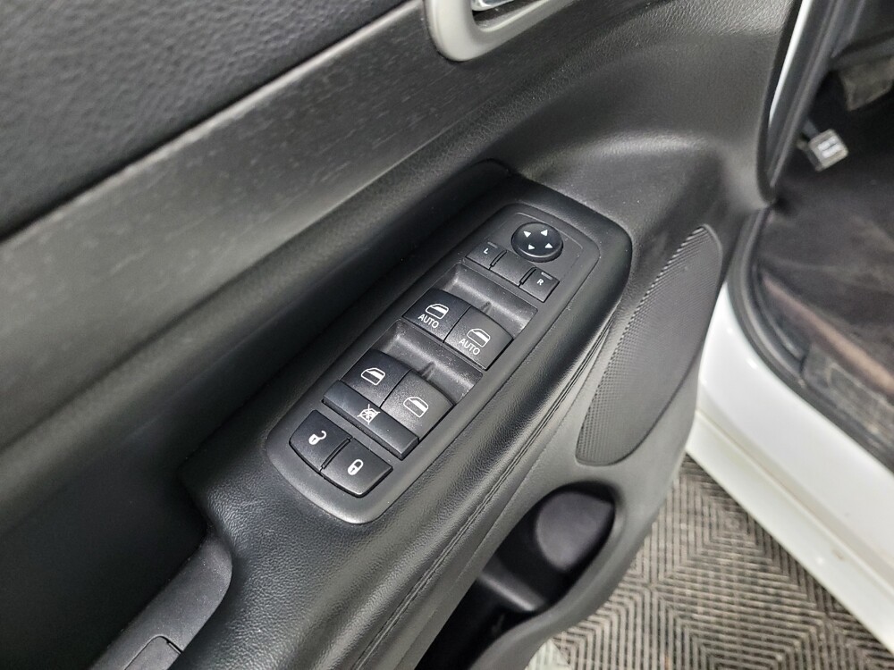 2018 Jeep Grand Cherokee in Plymouth Meeting, PA 19462 - 18114612 27