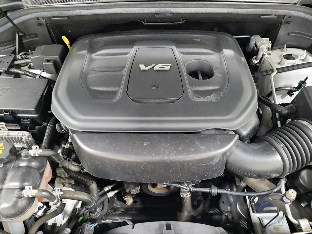 2018 Jeep Grand Cherokee in Plymouth Meeting, PA 19462 - 18114612 30