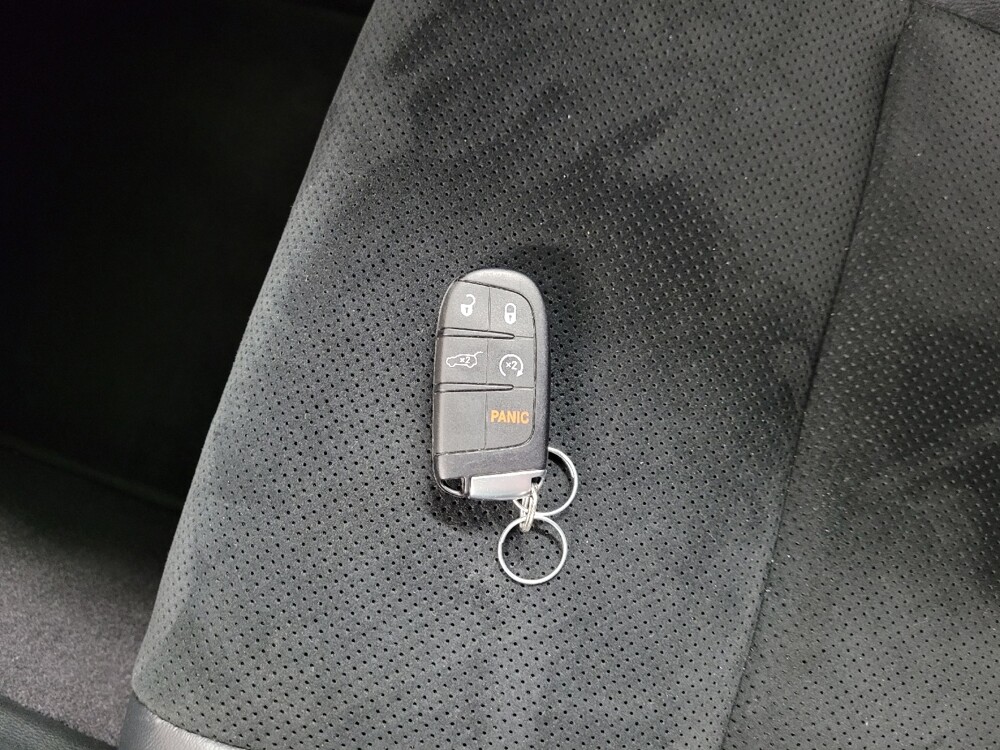 2018 Jeep Grand Cherokee in Plymouth Meeting, PA 19462 - 18114612 32