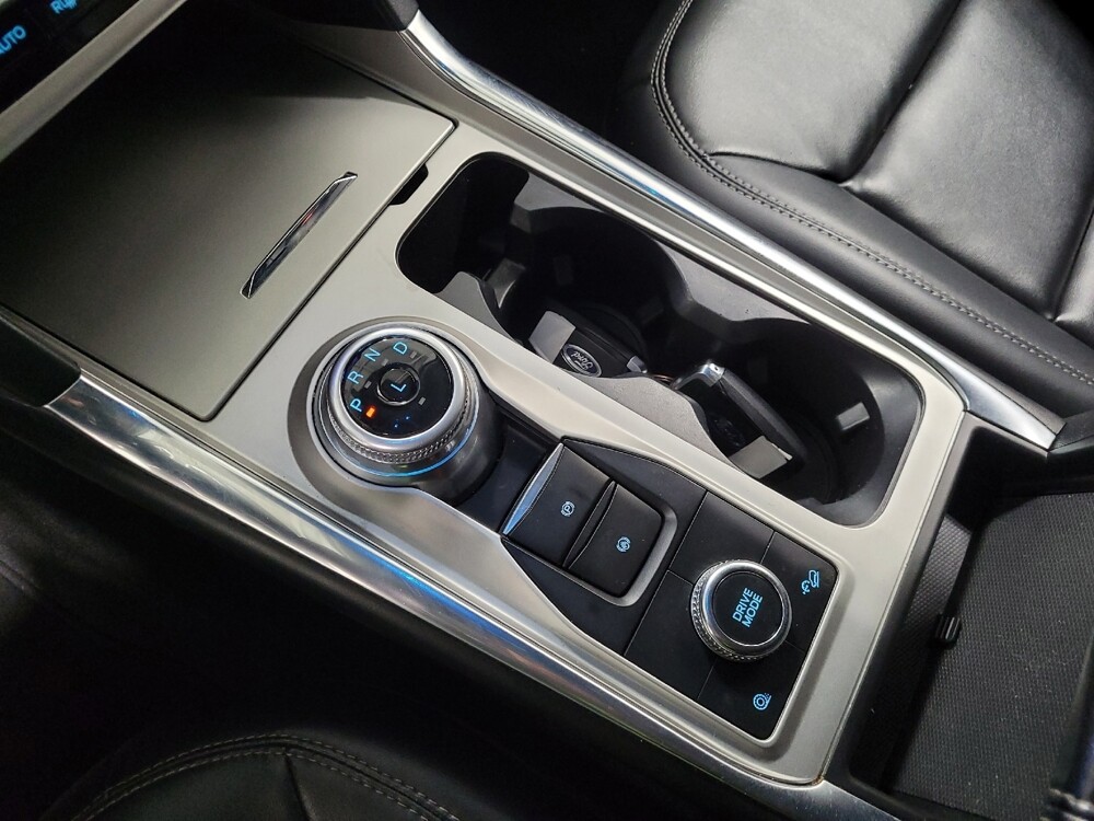 2022 Ford Explorer in Pittsburgh, PA 15236 - 18114615 26