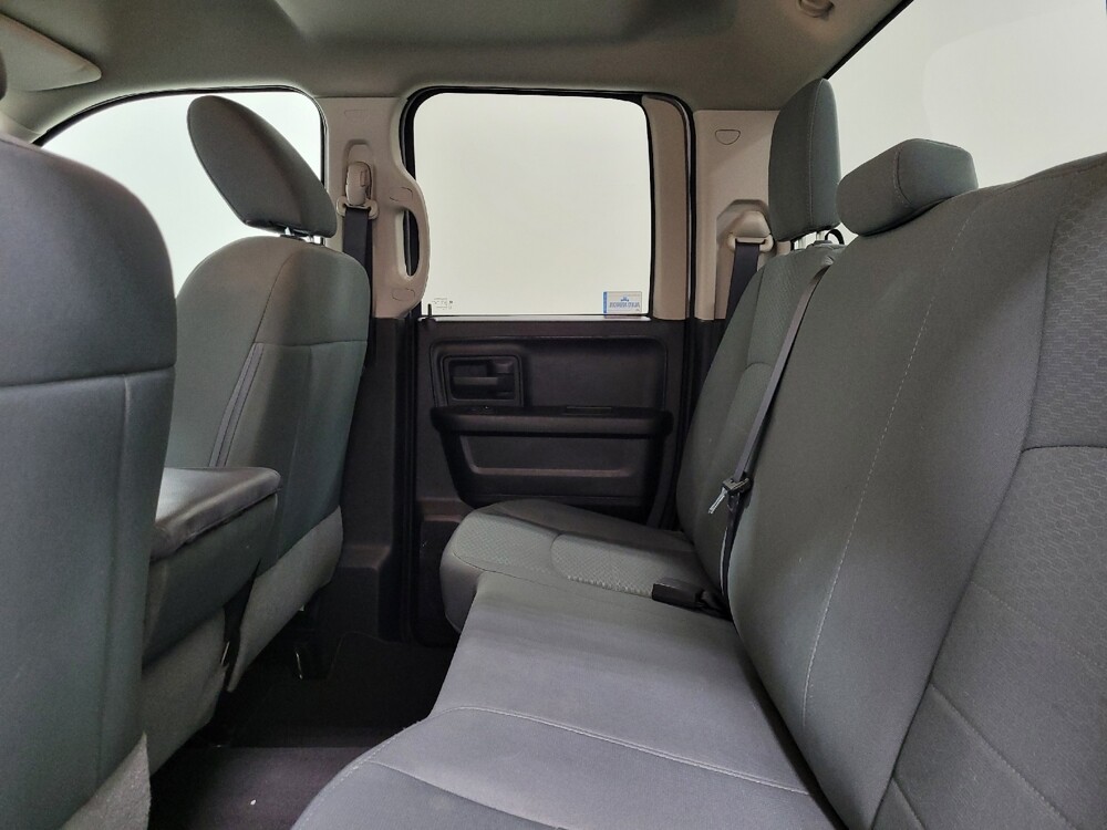 2016 RAM 1500 in Allentown, PA 18103 - 18114616 18