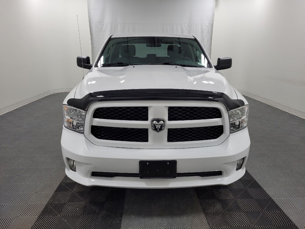 2016 RAM 1500 in Allentown, PA 18103 - 18114616 14