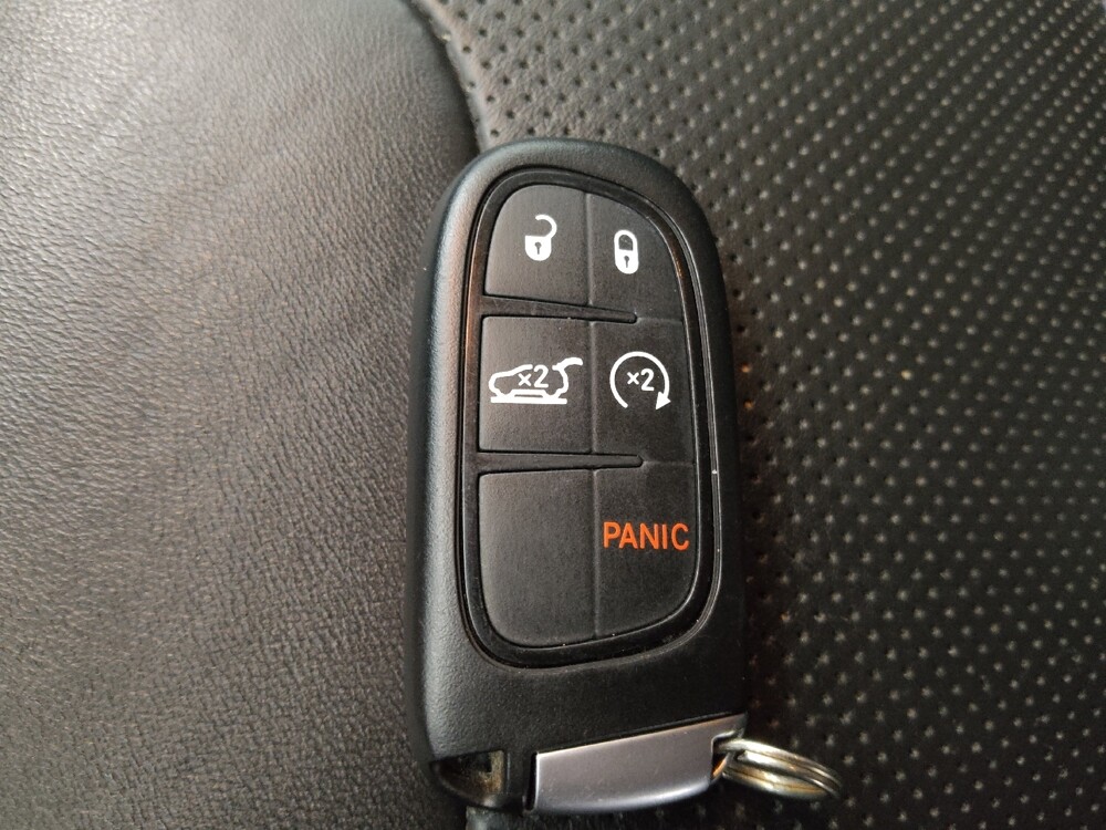 2021 Jeep Cherokee in Independence, MO 64055 - 18114617 32