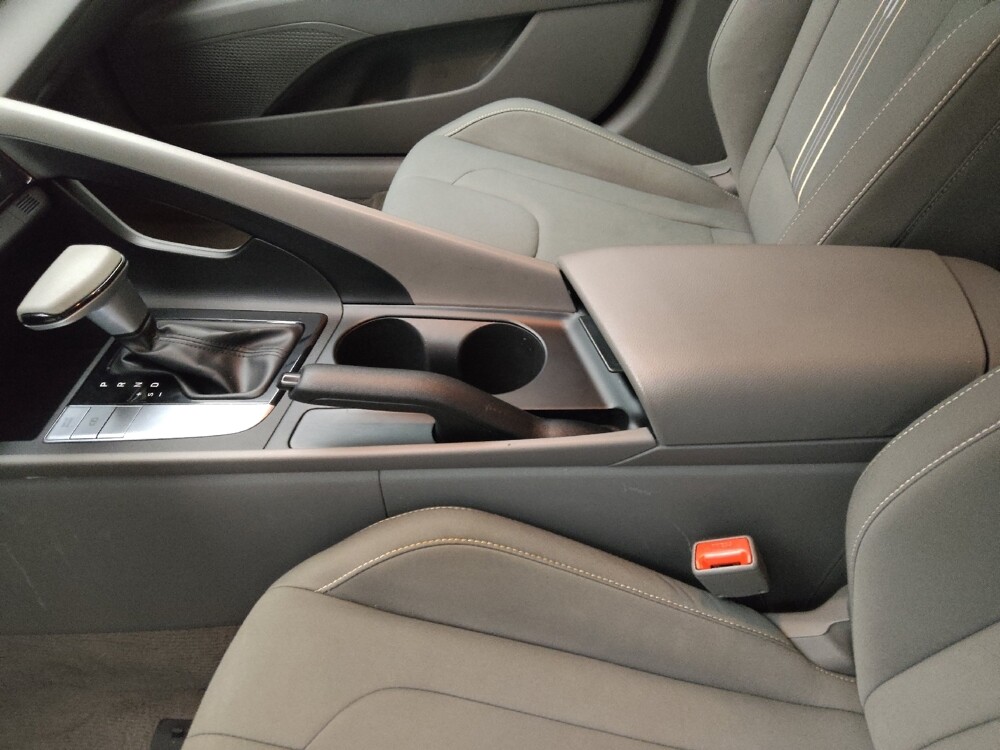 2023 Hyundai Elantra in Lombard, IL 60148 - 18114618 26