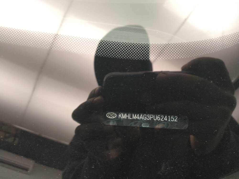 2023 Hyundai Elantra in Lombard, IL 60148 - 18114618 33