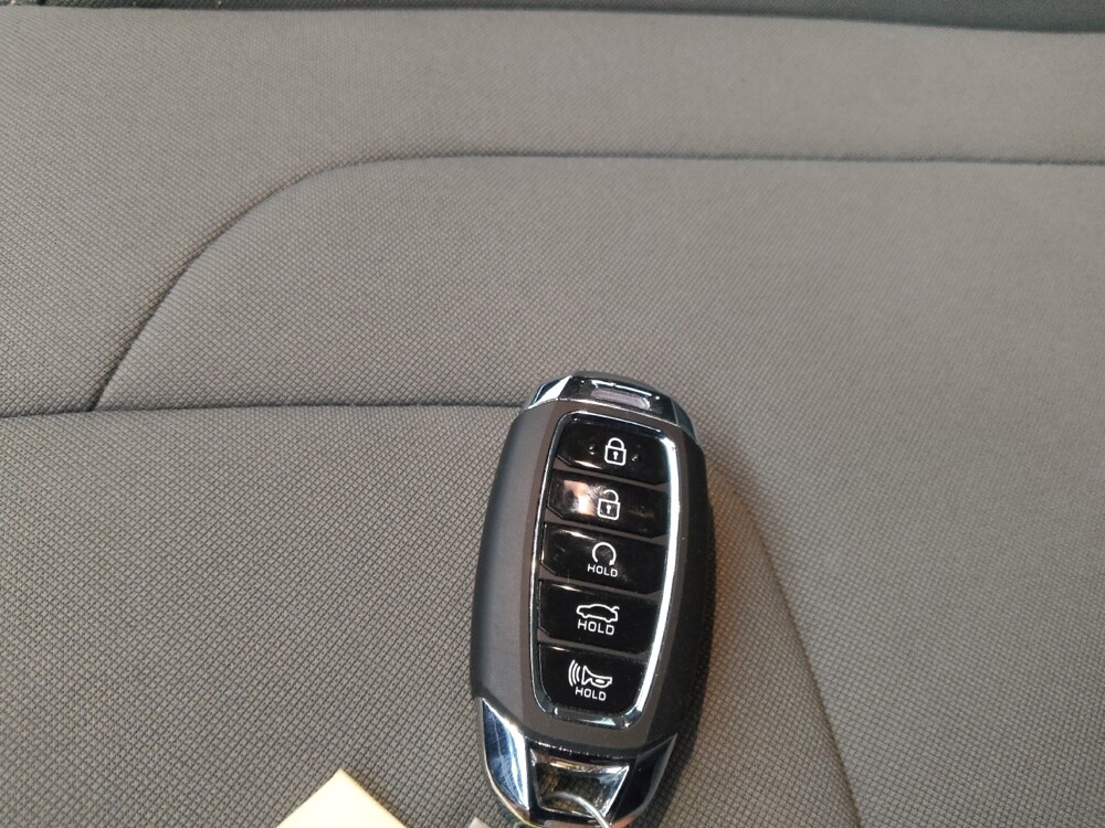 2023 Hyundai Elantra in Lombard, IL 60148 - 18114618 32