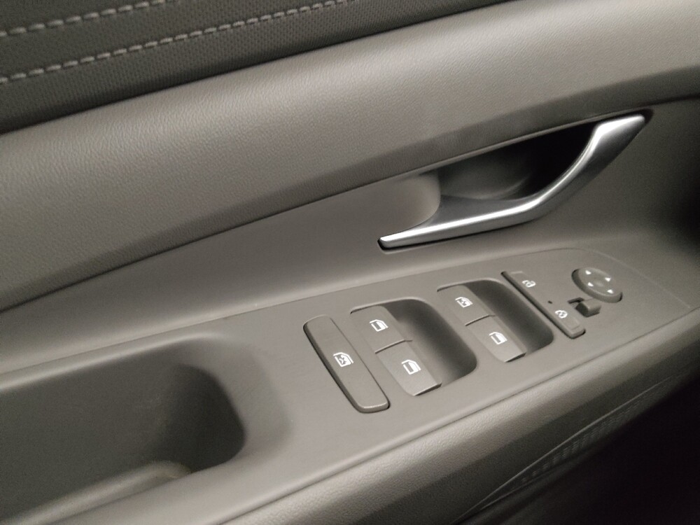 2023 Hyundai Elantra in Lombard, IL 60148 - 18114618 27