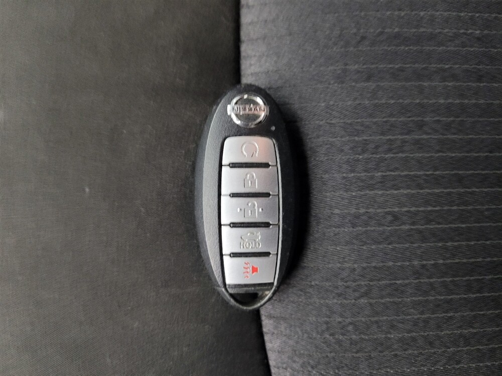 2019 Nissan Altima in Eastpointe, MI 48021 - 18114620 32