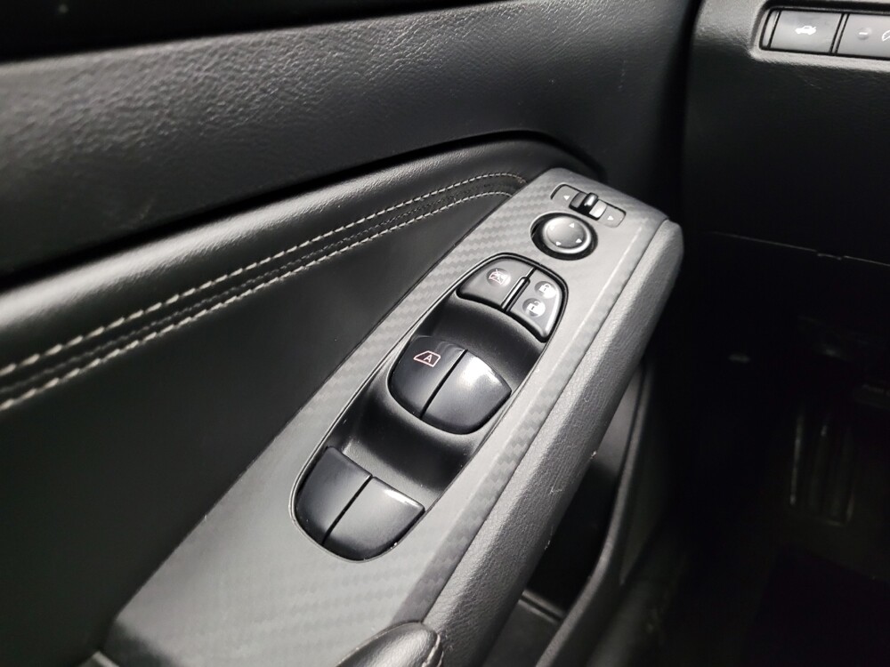 2019 Nissan Altima in Eastpointe, MI 48021 - 18114620 27