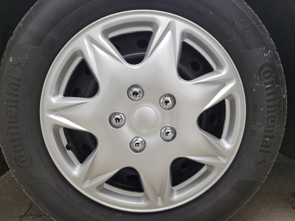 2019 Nissan Altima in Eastpointe, MI 48021 - 18114620 31