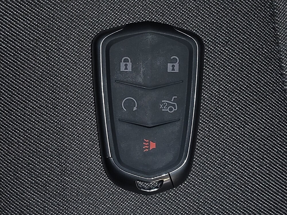 2021 Chevrolet Equinox in Greensboro, NC 27407 - 18114631 32