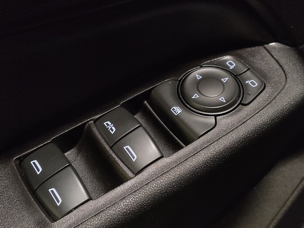 2021 Chevrolet Equinox in Greensboro, NC 27407 - 18114631 27