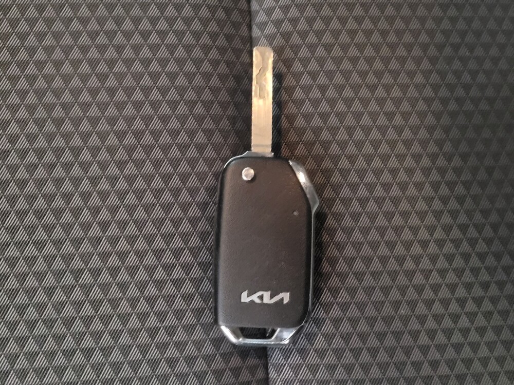 2025 Kia Soul in Jacksonville, FL 32210 - 18114633 32