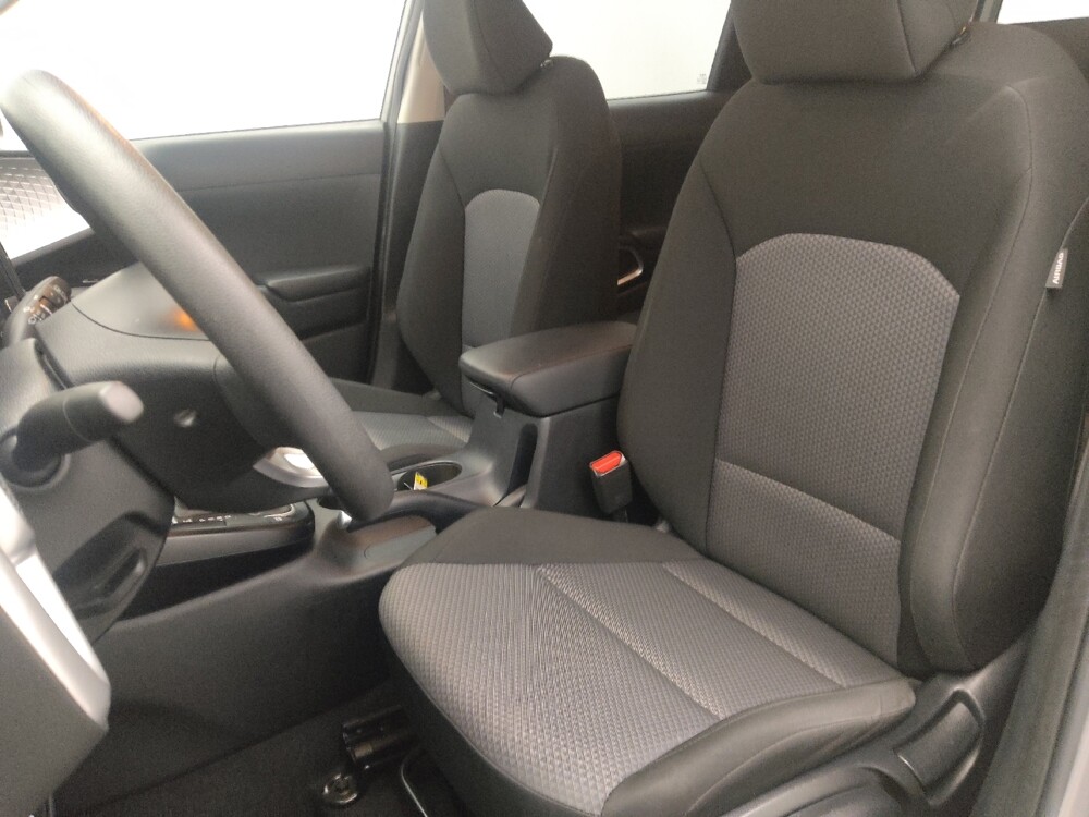 2025 Kia Soul in Jacksonville, FL 32210 - 18114633 17