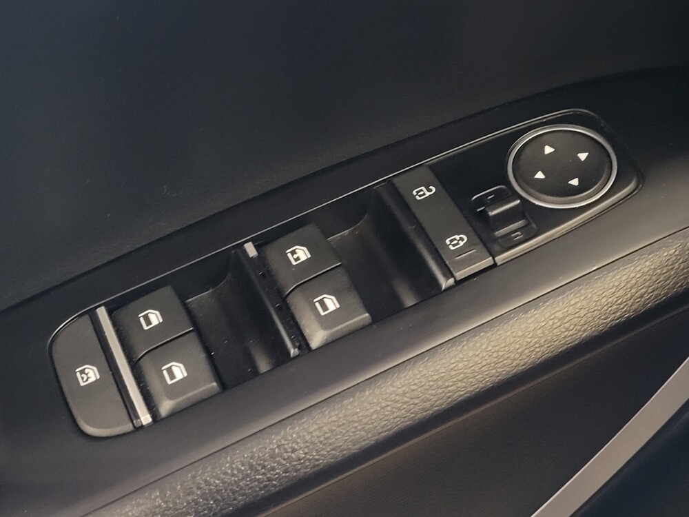 2025 Kia Soul in Jacksonville, FL 32210 - 18114633 27