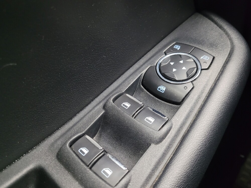 2022 Ford Edge in Highland, IN 46322 - 18114634 27