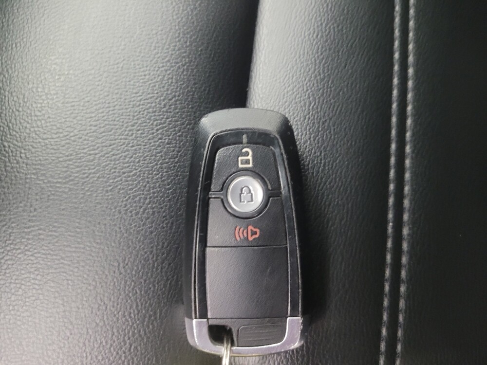 2022 Ford Edge in Highland, IN 46322 - 18114634 32