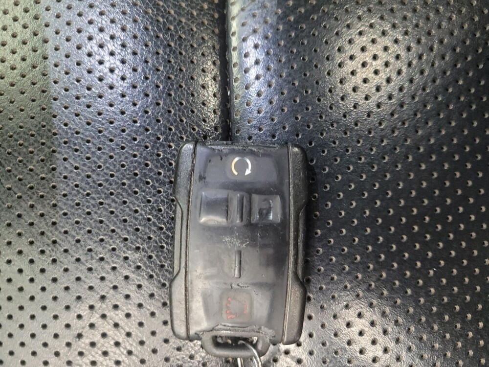 2019 Chevrolet Silverado 1500 in Ft Wayne, IN 46805 - 18114635 32