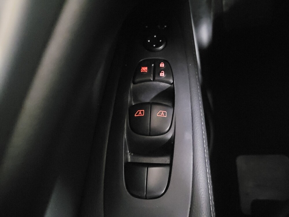 2019 Nissan Pathfinder in Union City, GA 30291 - 18114636 27