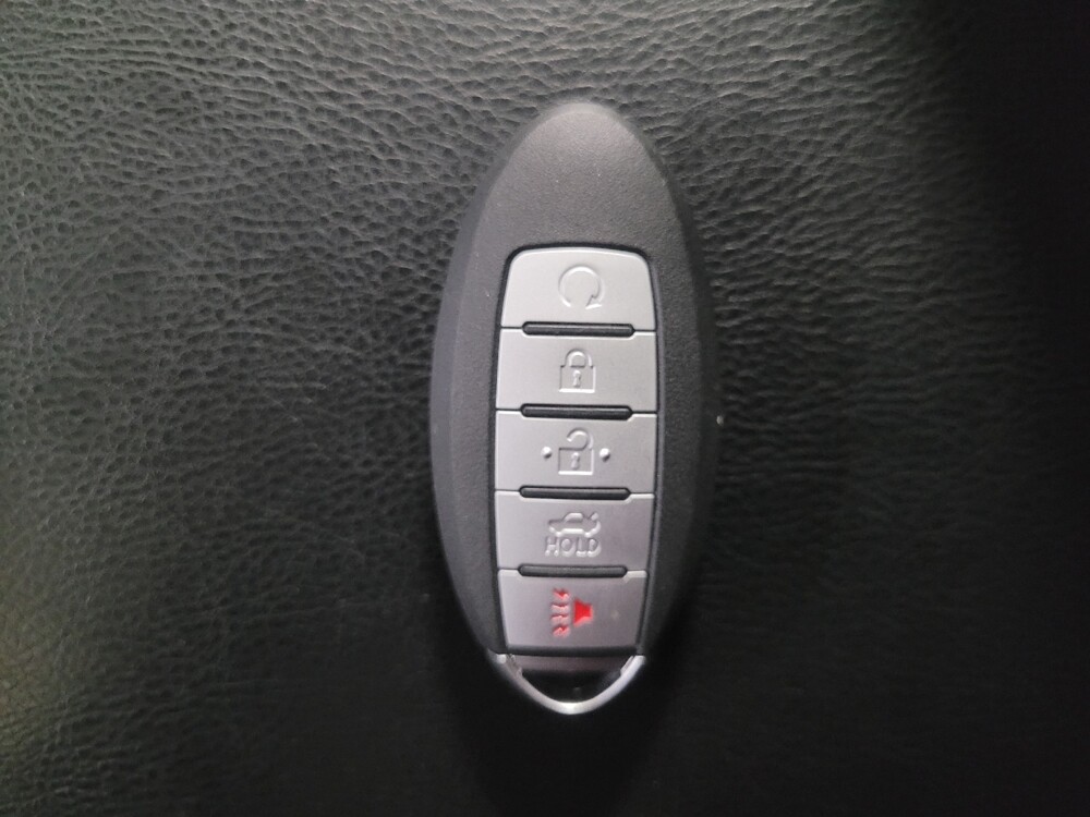 2019 Nissan Pathfinder in Union City, GA 30291 - 18114636 32