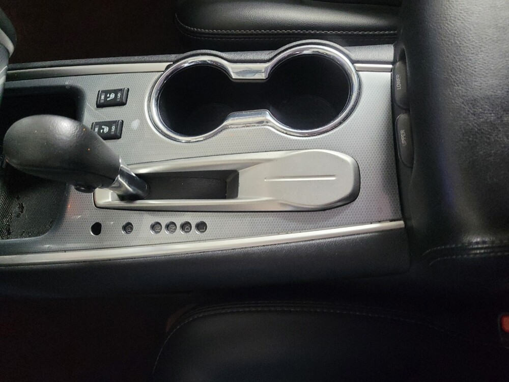 2019 Nissan Pathfinder in Union City, GA 30291 - 18114636 26