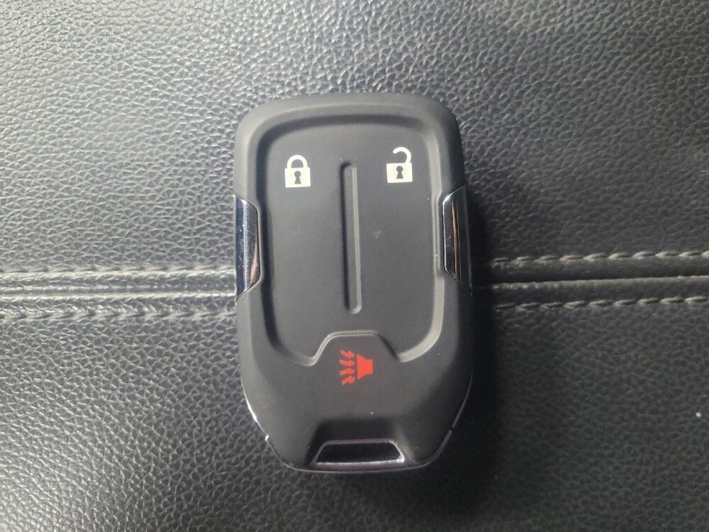 2021 GMC Terrain in Pelham, AL 35124 - 18114637 32