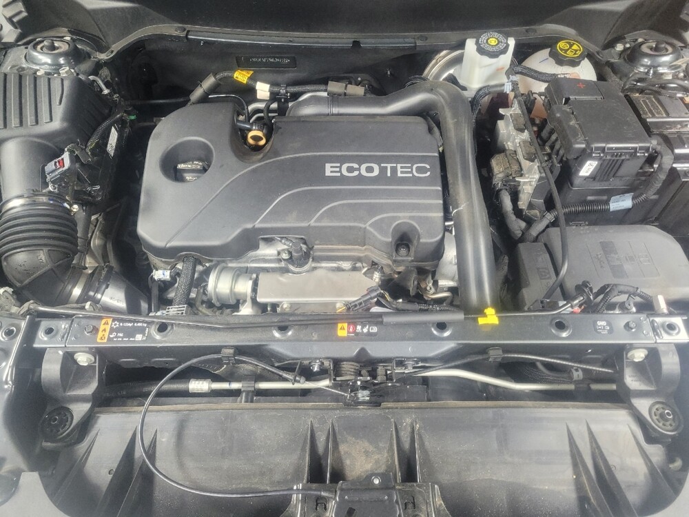 2021 GMC Terrain in Pelham, AL 35124 - 18114637 30