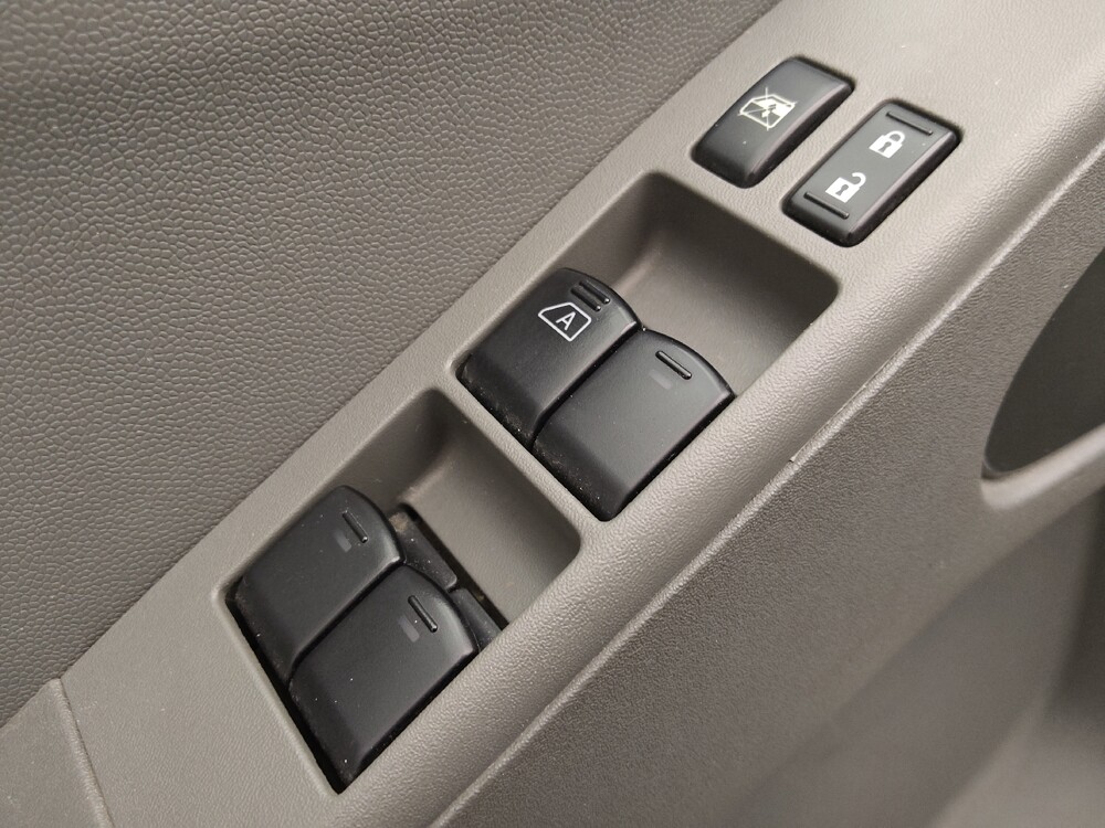 2018 Nissan Frontier in Denver, CO 80012 - 18114640 27