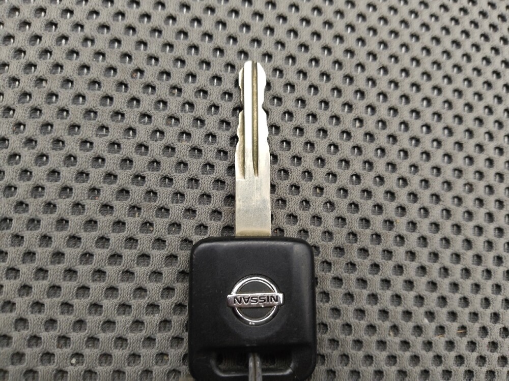 2018 Nissan Frontier in Denver, CO 80012 - 18114640 32