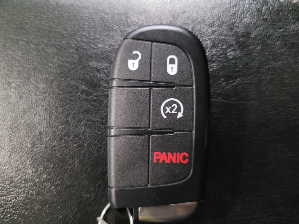 2022 Jeep Cherokee in Laurel, MD 20724 - 18114647 32