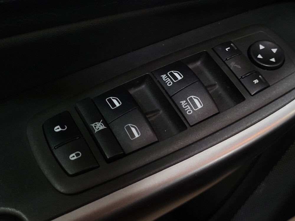 2022 Jeep Cherokee in Laurel, MD 20724 - 18114647 27