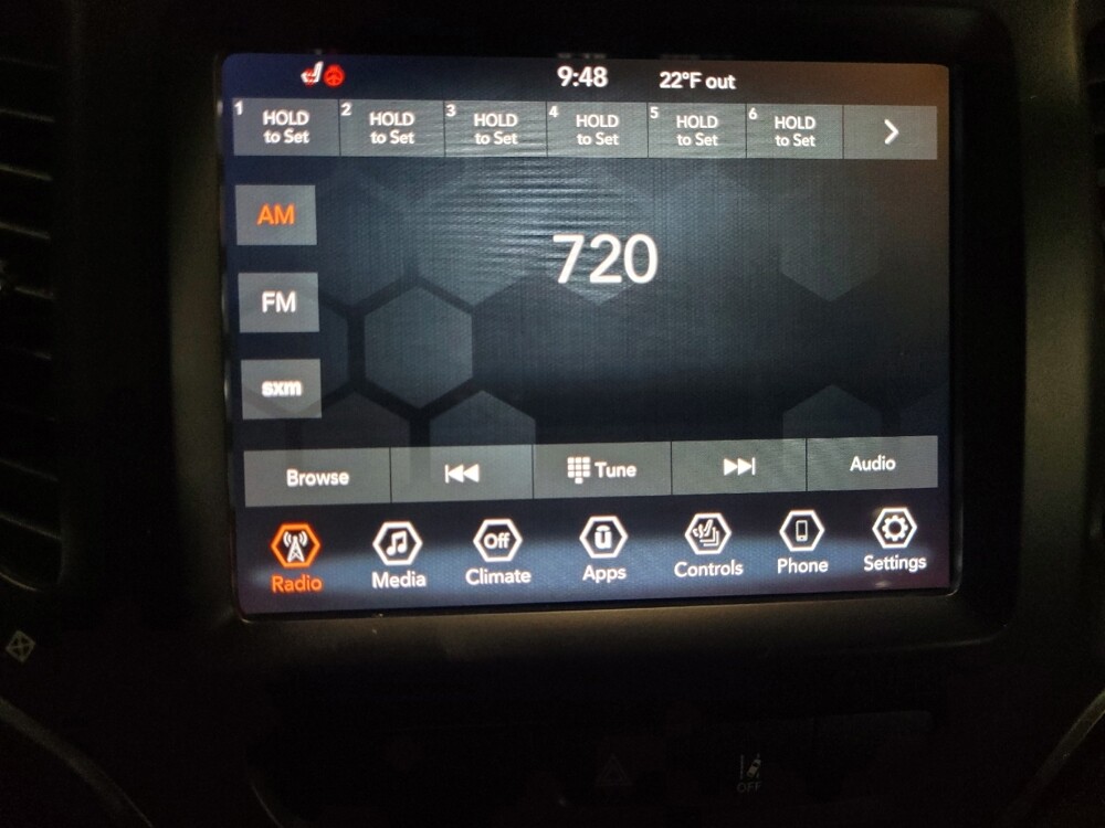 2022 Jeep Cherokee in Laurel, MD 20724 - 18114647 25